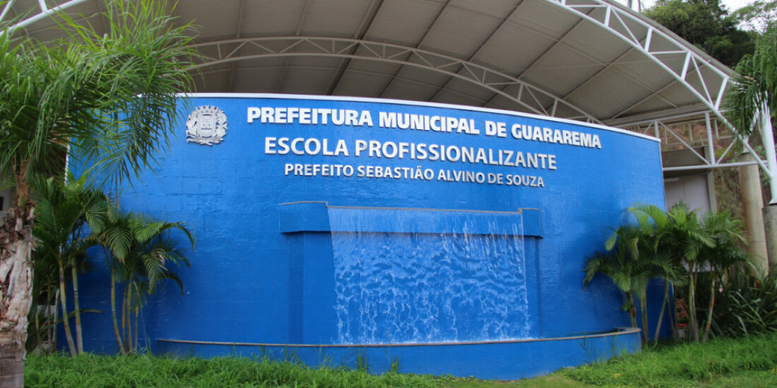 Guararema realiza Jornada do Conhecimento no dia 28