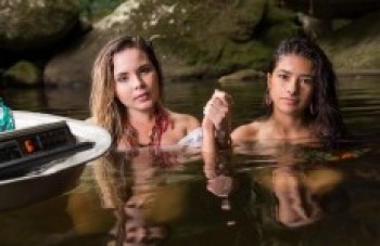 Estúdio Municipal finaliza primeiros trabalhos