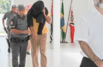 PMs suspeitos de chacina na Vila Cecília têm prisão preventiva