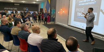 Mogi Tech Academy tem inscrições abertas para cursos gratuitos