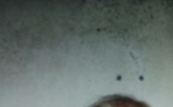 Homem está desaparecido