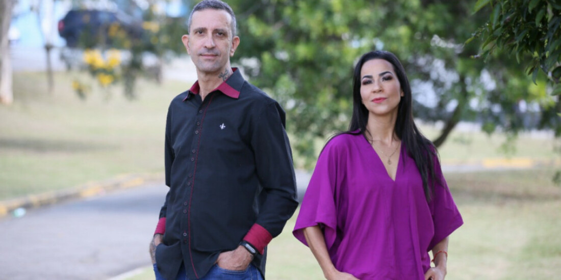 Especialista destaca benefícios da hipnoterapia para bem-estar