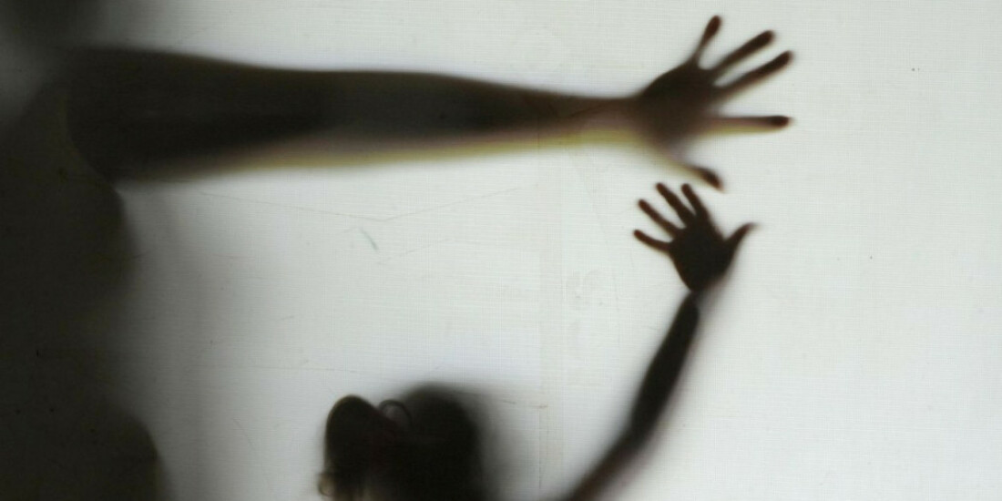 Rio lança plano de enfrentamento à violência sexual contra crianças