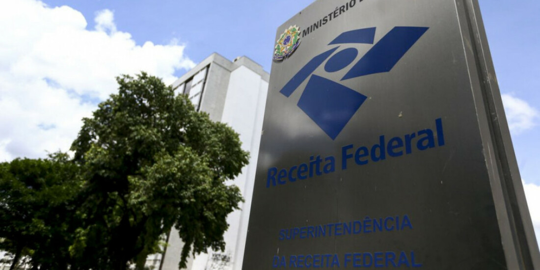 Prazo para aderir ao Relp termina dia 31, alerta Receita Federal