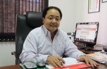 Carnaval aquece o mercado imobiliário