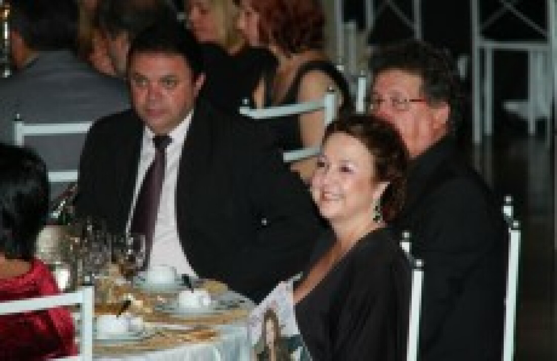 Mulheres em Destaque