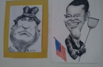 "O Mundo Mágico de Mago" volta ao Moriconi