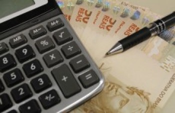 Saques da poupança bateram recorde em janeiro