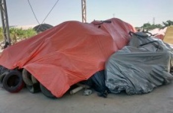 Mogi antecipa ações contra o Aedes aegypti