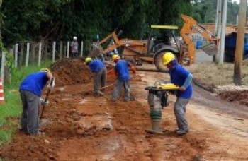 Semae alerta contra a ação de golpistas no bairro do Botujuru