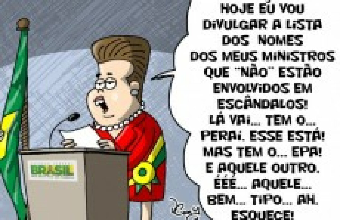 Charge