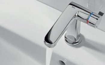 Novas regras de programa para reduzir consumo entram em vigor