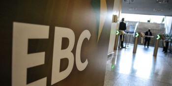 EBC é líder de ranking de desempenho de empresas estatais pela 3ª vez