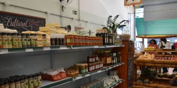 Mapa lança campanha para promover produto orgânico