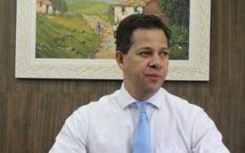 Filló que se explicar sobre denúncias