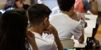 Prazo de inscrição para Etecs é prorrogado