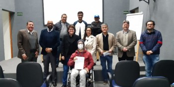 Fundo Municipal do Trabalho deve ser criado