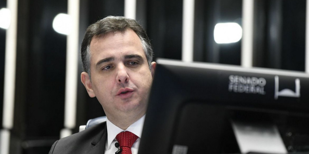 Projetos sobre combustíveis devem tramitar rápido no Senado