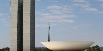 Câmara aprova MP que abre crédito destinado à população quilombola