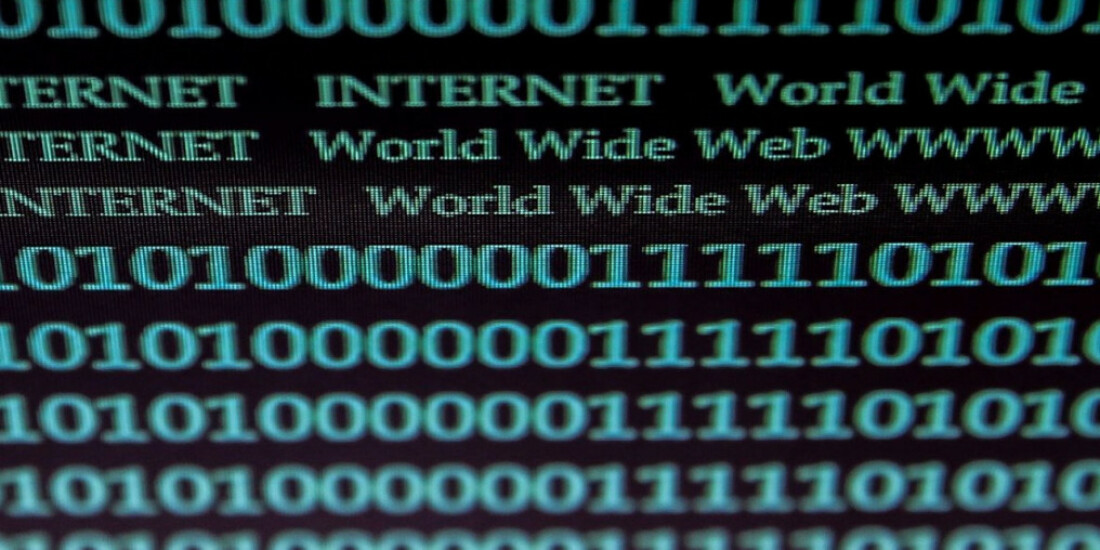 Startups podem obter crédito para acessar soluções tecnológicas