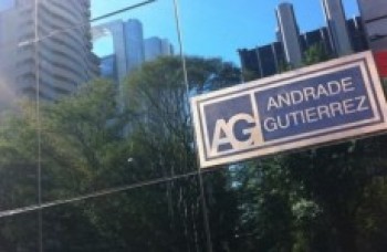 Ex-executivos de empreiteira fecham delação e devem cumprir prisão domiciliar