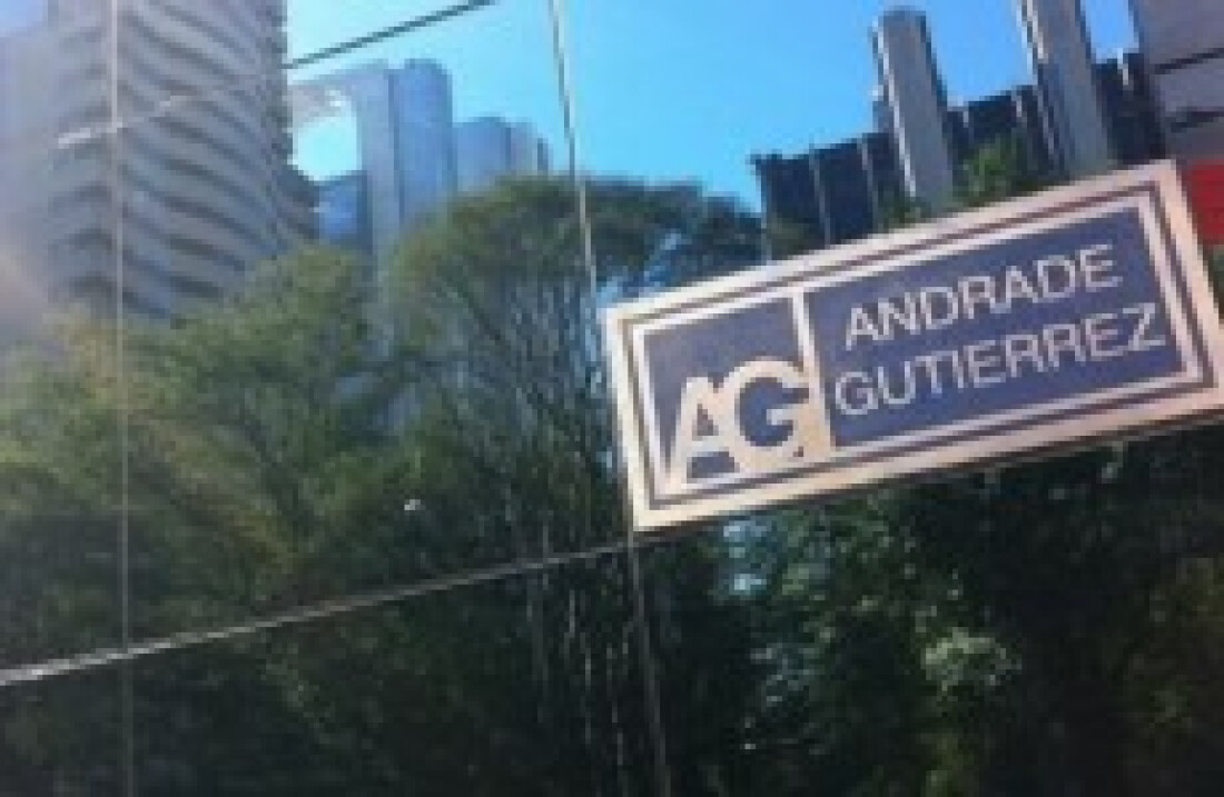 Ex-executivos de empreiteira fecham delação e devem cumprir prisão domiciliar