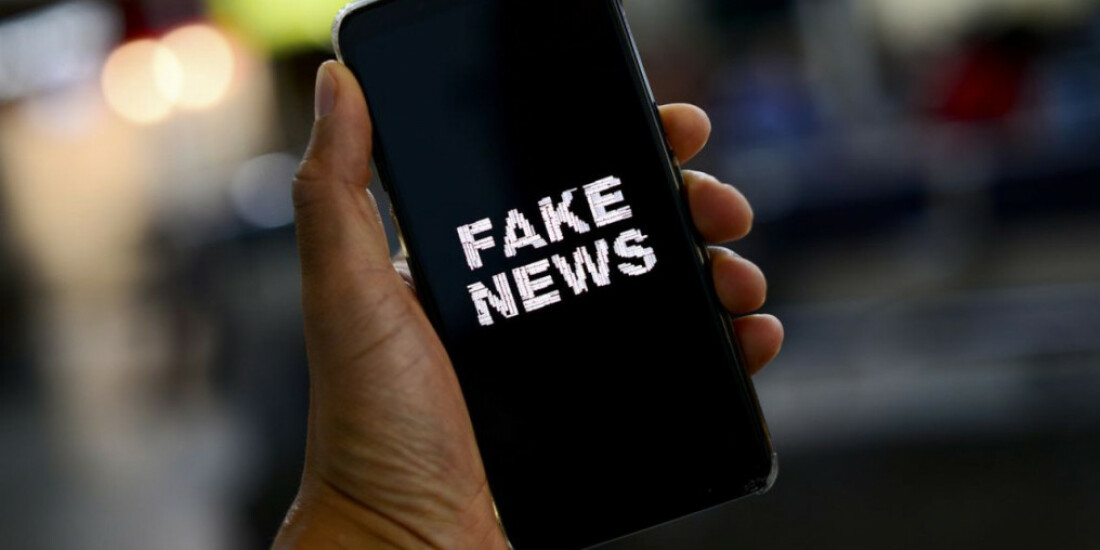 PL das Fake News: pesquisadores defendem órgão fiscalizador autônomo