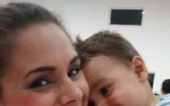 Sem atendimento, mãe diz que filho é o único prejudicado