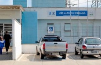 Unidades se preparam para o crescimento da demanda
