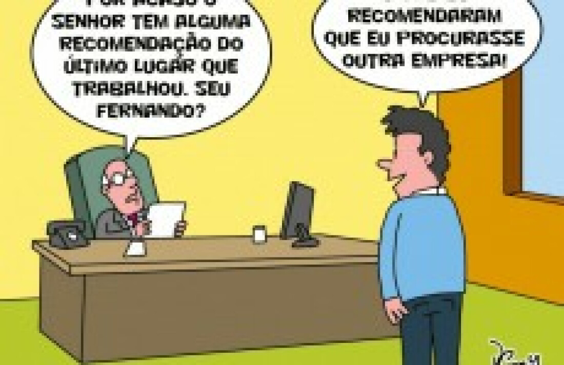 Charge