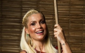 De volta ao mau caminho