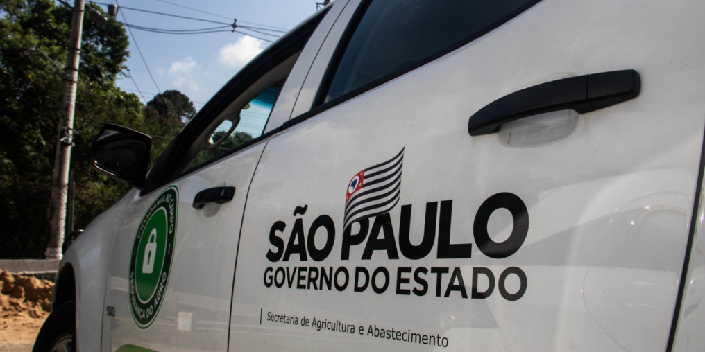 GCM cria programa "Segurança no Campo"