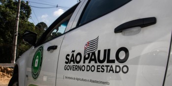 GCM cria programa "Segurança no Campo"