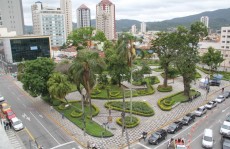 Jogos Escolares estão com inscrições abertas até dia 27
