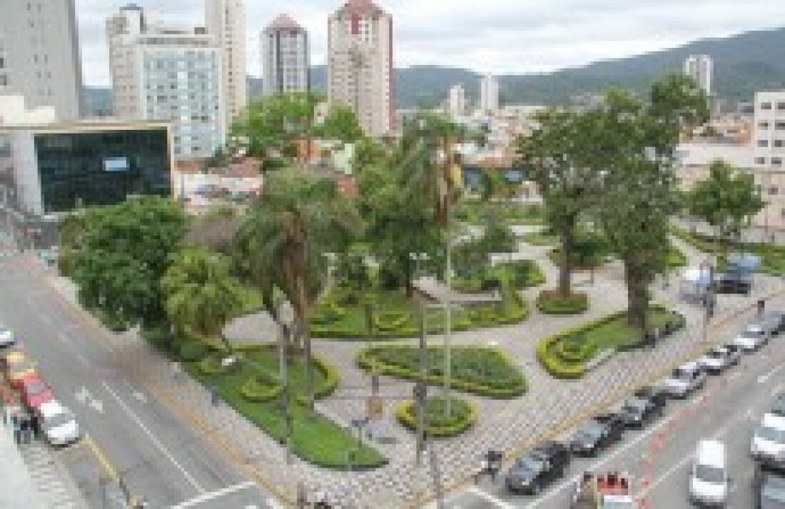 Jogos Escolares estão com inscrições abertas até dia 27