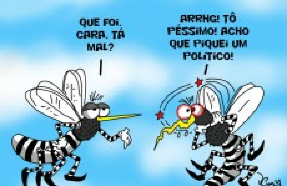 Charge