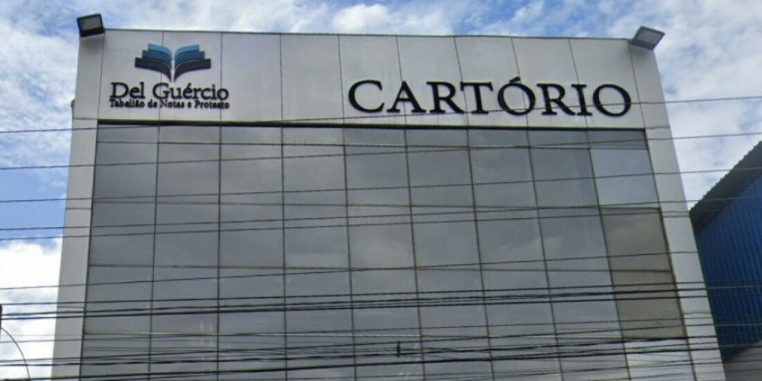 Mais de 356 mil dívidas pagas esperam por cancelamento