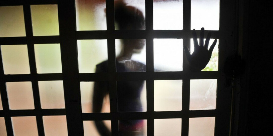 Ministério lança plano de enfrentamento à violência contra crianças
