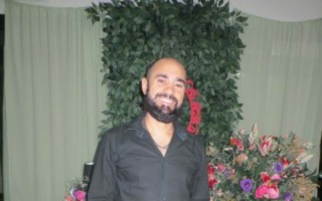 No clima