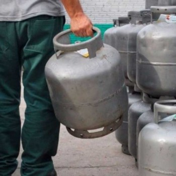 Itaquaquecetuba tem menor preço médio de combustíveis