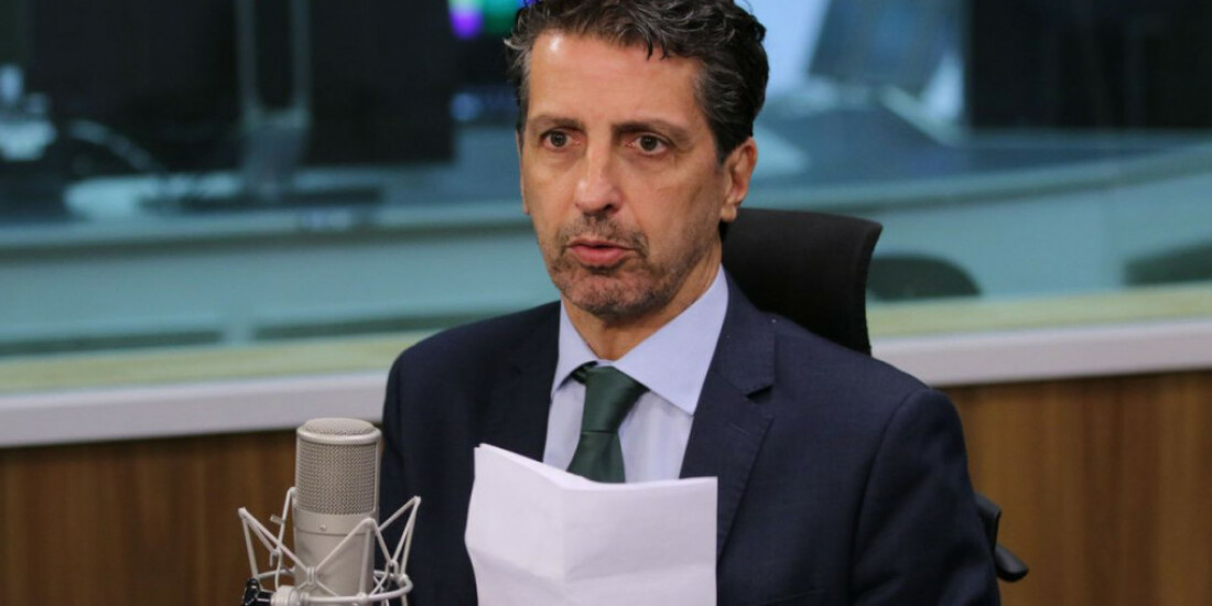 Governo quer avançar em discussão sobre mercado de crédito de carbono