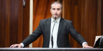 Câmara de Mogi aprova moção para novo Distrito Policial