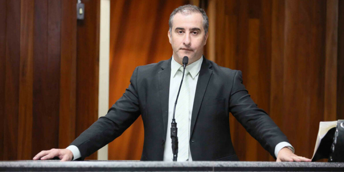 Câmara de Mogi aprova moção para novo Distrito Policial