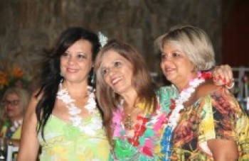 Fechando o Carnawaii