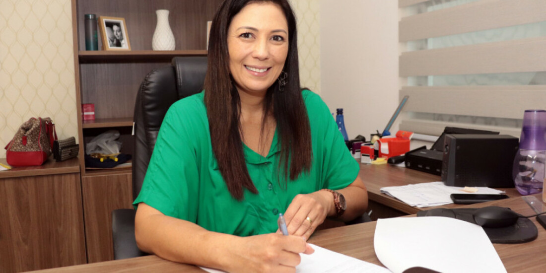 Procon de Suzano alerta para tentativa de golpe