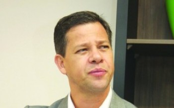 Filló não se manifestou sobre o processo de expulsão do PSDB