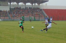 ACMC realiza reunião hoje para apresentar calendário