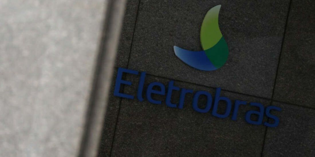 Eletrobras anuncia lucro de R$ 2,7 bilhões no primeiro trimestre