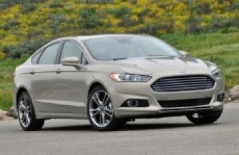 Fusion comemora 10 anos de liderança na categoria