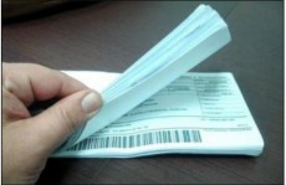 Contribuintes terão prazo maior para pagamento do IPTU